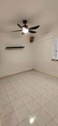 Novena Court (D11), Apartment #482628941